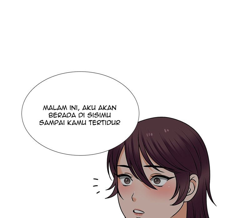 Blissville - Chapter 17 48 Blissville - Chapter 17 48