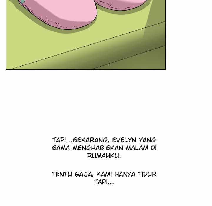 Friends (ATZ) - Chapter 17 80
