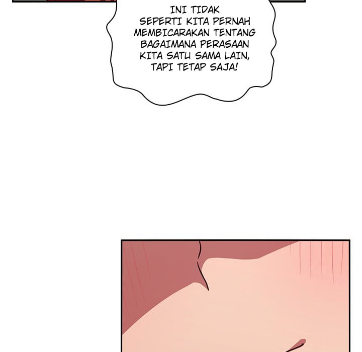 Collapse and Rewind - Chapter 17 150