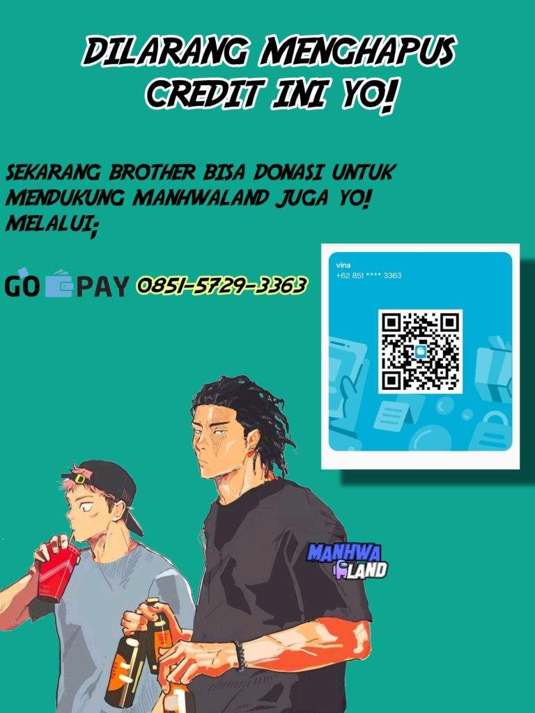 She’s my Younger Sister, but it’s okay - Chapter 17 25 She’s my Younger Sister, but it’s okay - Chapter 17 25