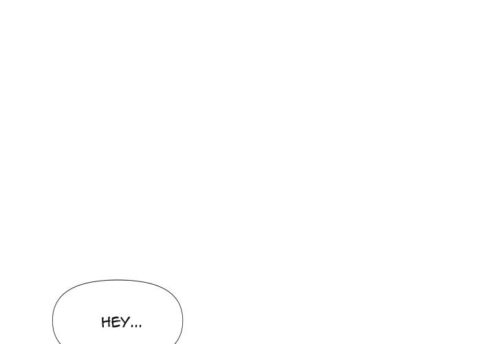 Blissville - Chapter 17 4 Blissville - Chapter 17 4