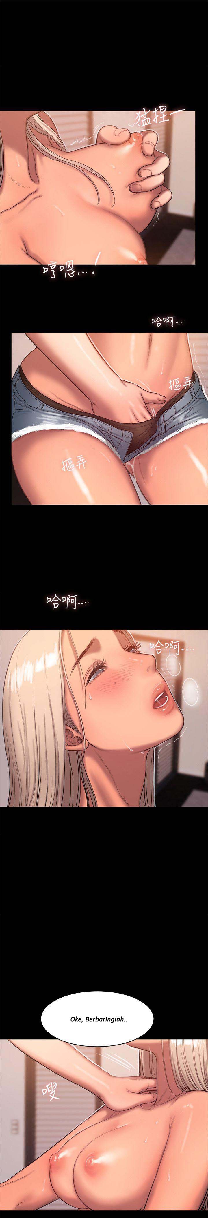 Run Away - Chapter 17 13