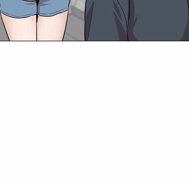 Friends (ATZ) - Chapter 17 90