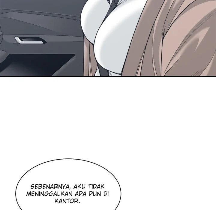 Salamander - Chapter 17 128