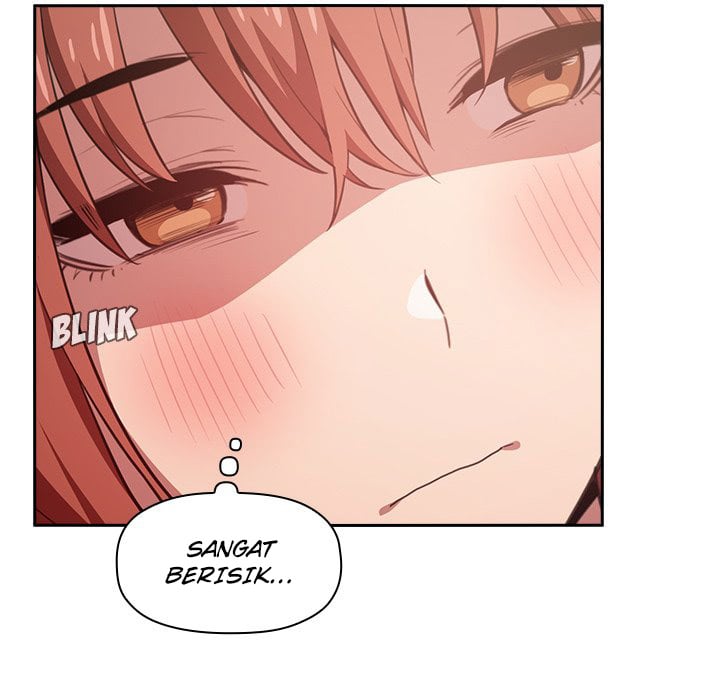 Collapse and Rewind - Chapter 17 138
