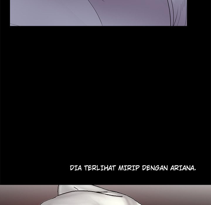 His Return - Chapter 17 43 His Return - Chapter 17 43