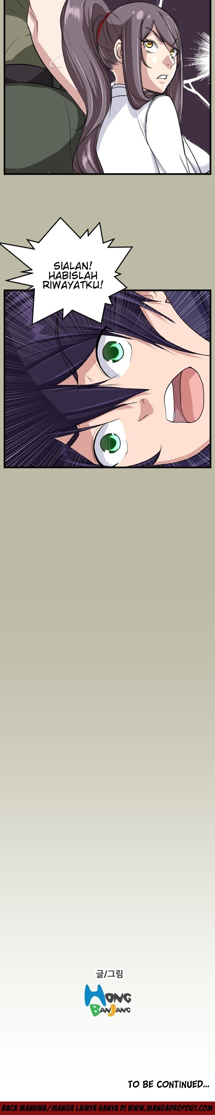 Love Academy - Chapter 17 24 Love Academy - Chapter 17 24