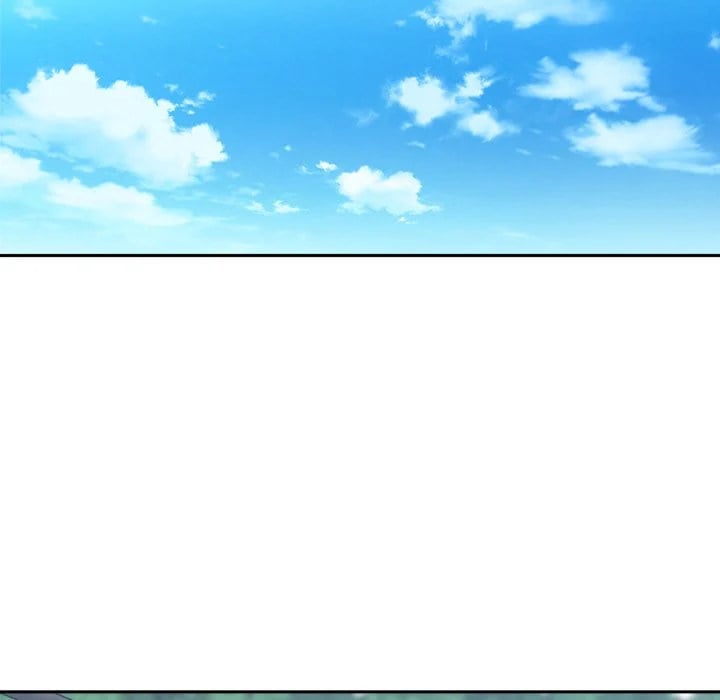 Salamander - Chapter 17 121