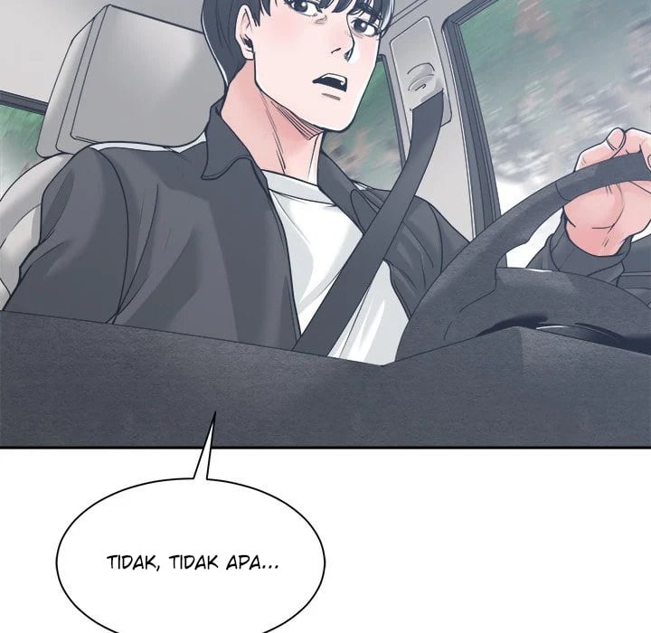 Salamander - Chapter 17 126