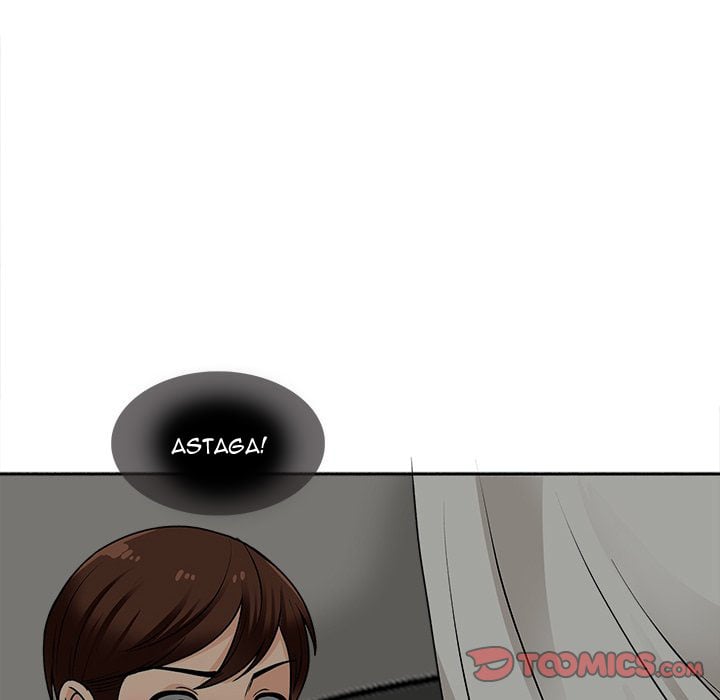 Blissville - Chapter 17 130 Blissville - Chapter 17 130