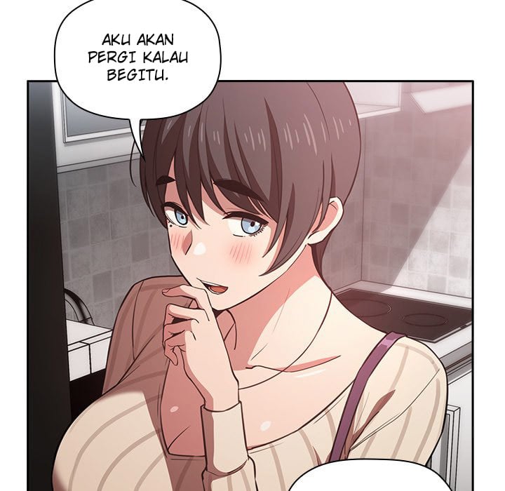 Collapse and Rewind - Chapter 17 106