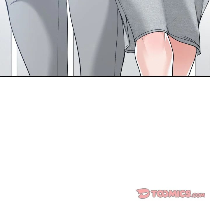 Salamander - Chapter 17 50