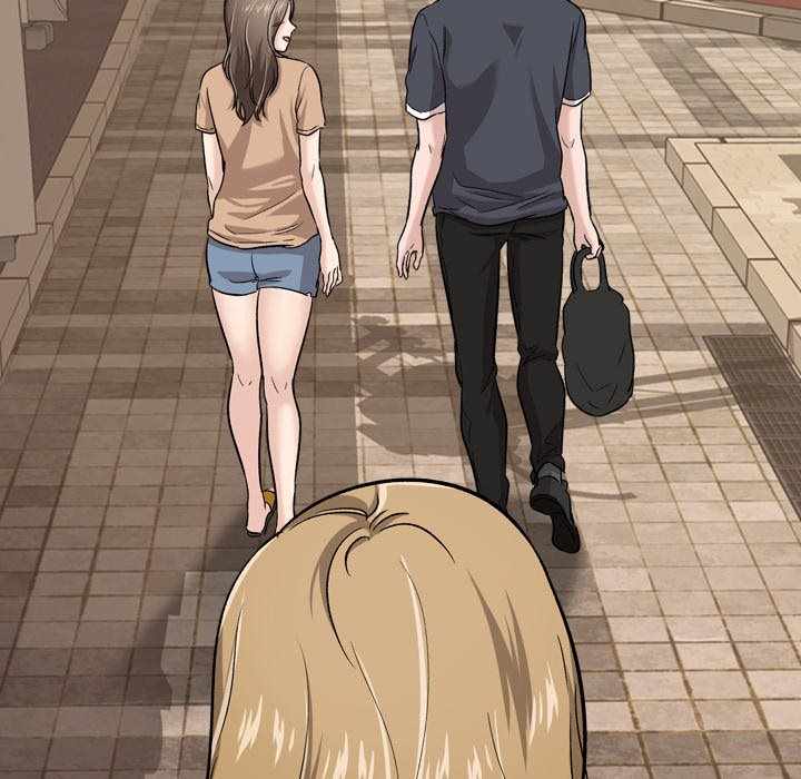 Friends (ATZ) - Chapter 17 110