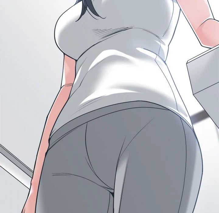 Salamander - Chapter 17 42