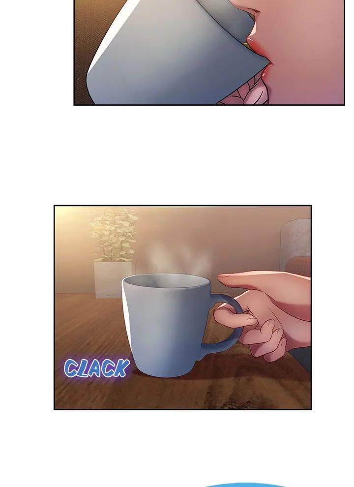 Switch (Zilpung Studio) - Chapter 17 5