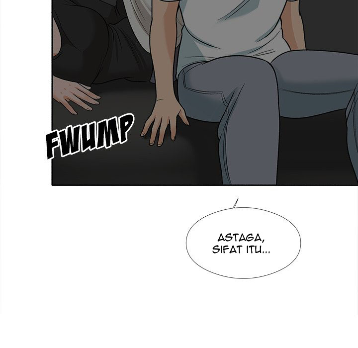 Blissville - Chapter 17 79 Blissville - Chapter 17 79