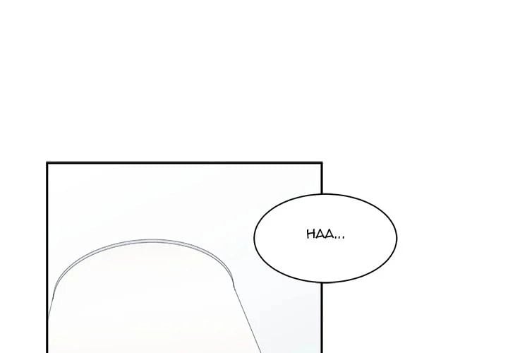 Salamander - Chapter 17 1