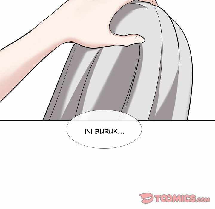 Friends (ATZ) - Chapter 17 40