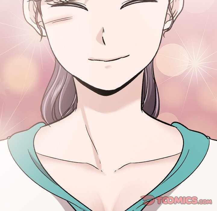 Friends (ATZ) - Chapter 17 136