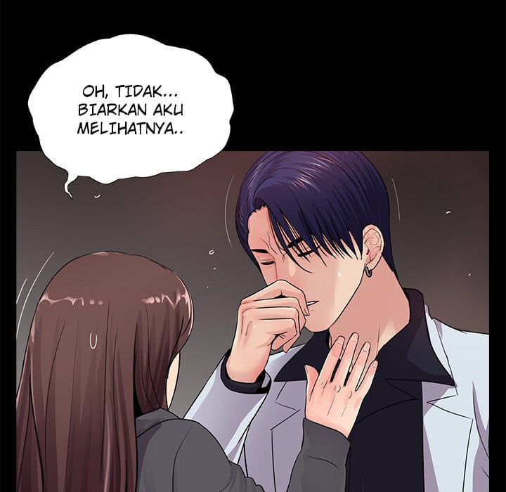 His Return - Chapter 17 27 His Return - Chapter 17 27