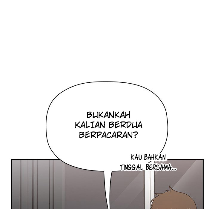 Collapse and Rewind - Chapter 17 38