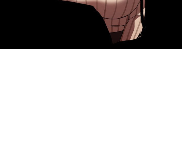 Collapse and Rewind - Chapter 17 45