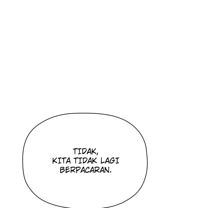 Collapse and Rewind - Chapter 17 58