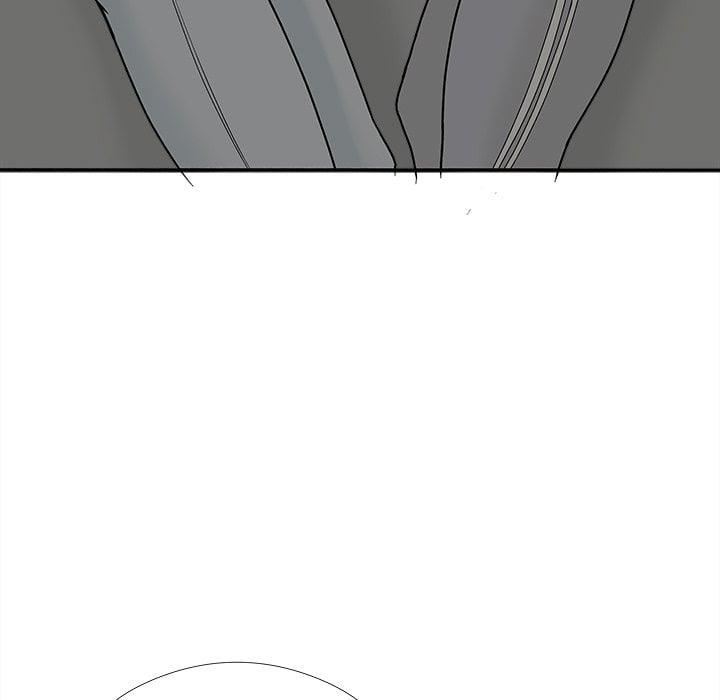 Blissville - Chapter 17 82 Blissville - Chapter 17 82