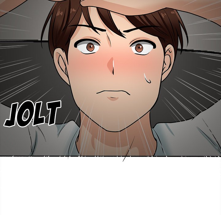 Blissville - Chapter 17 120 Blissville - Chapter 17 120