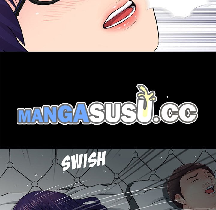 His Return - Chapter 17 56 His Return - Chapter 17 56