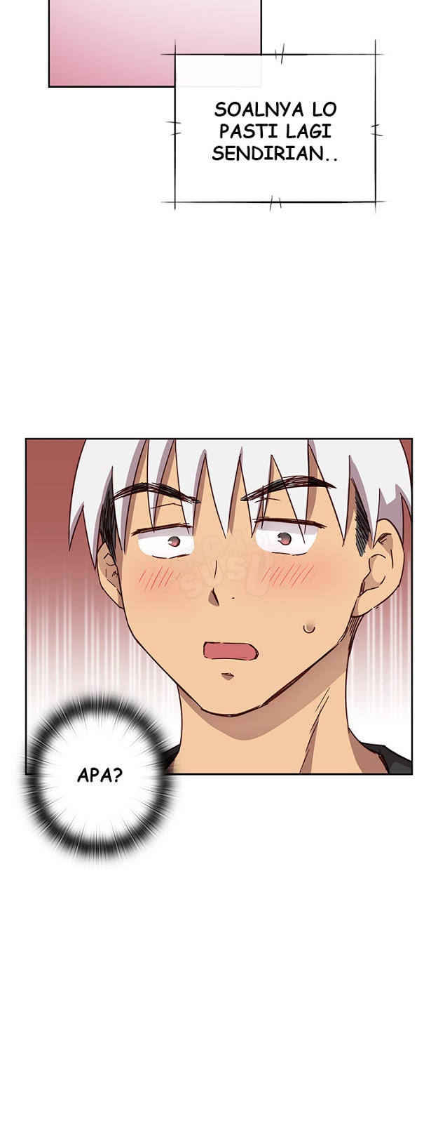 H-Campus - Chapter 17 20