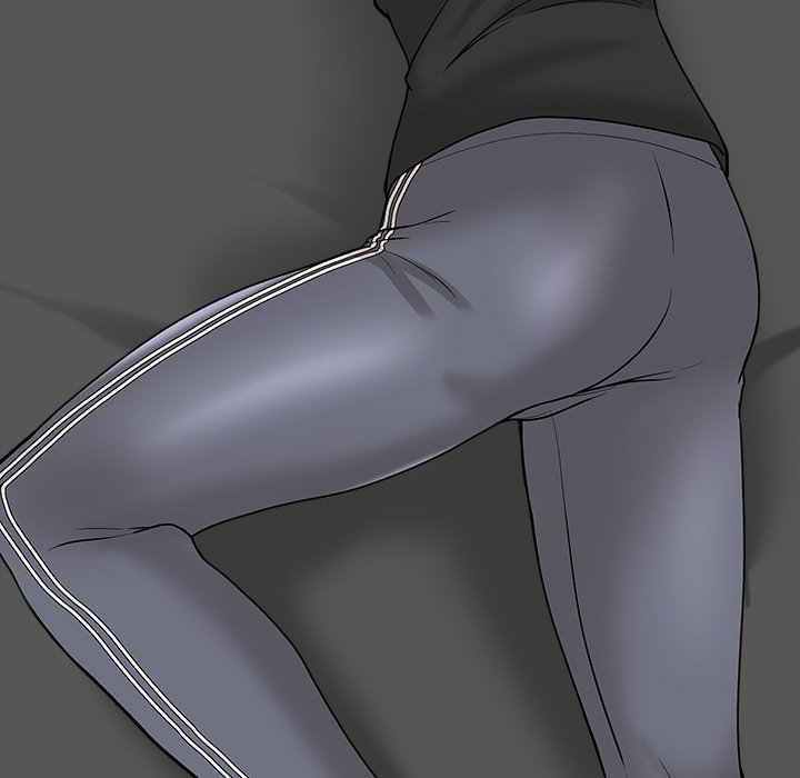 Blissville - Chapter 17 9 Blissville - Chapter 17 9