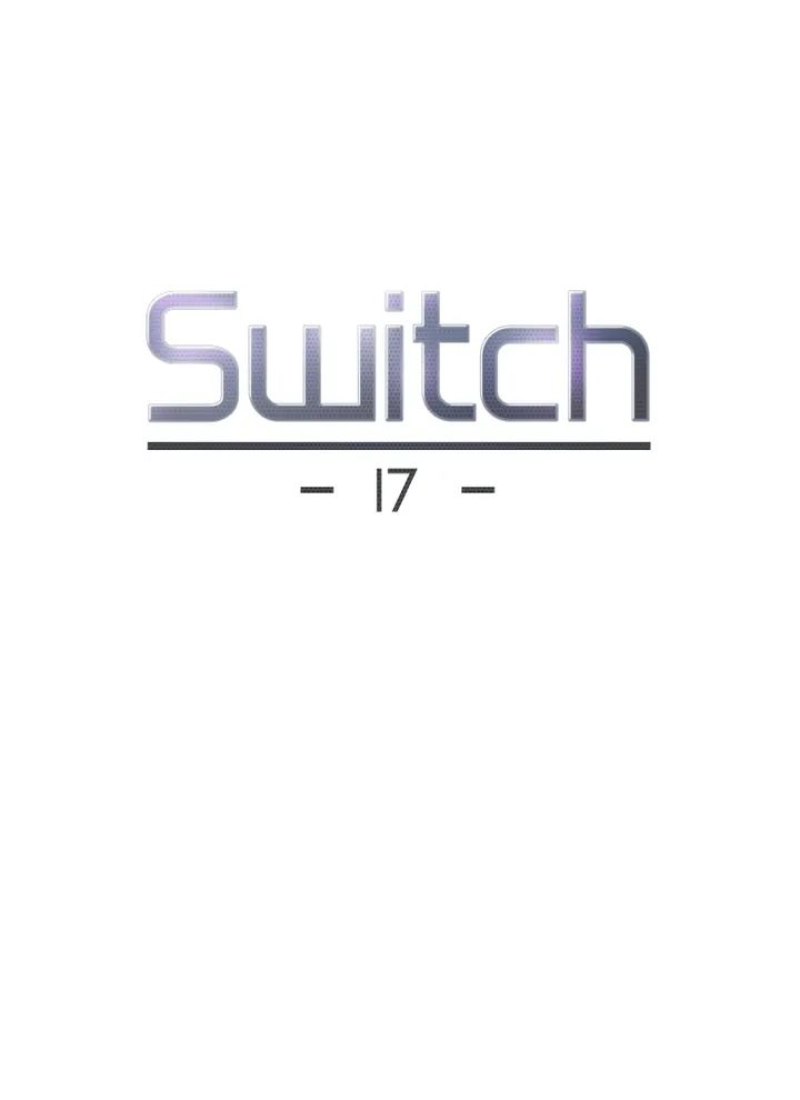 Switch (Zilpung Studio) - Chapter 17 3