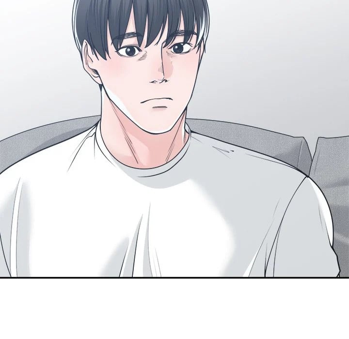 Salamander - Chapter 17 60