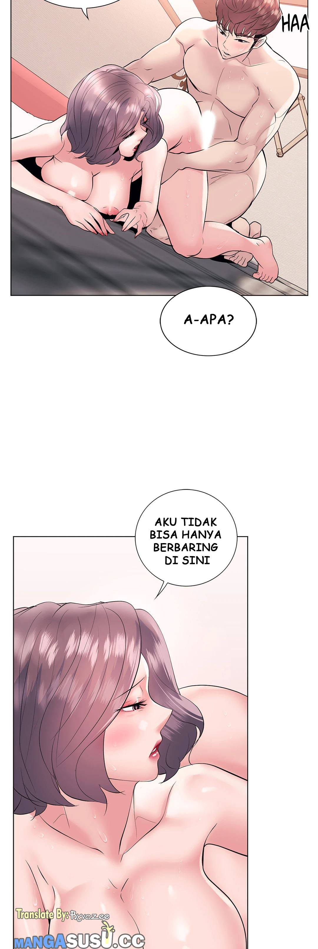 Toys Store - Chapter 17 30