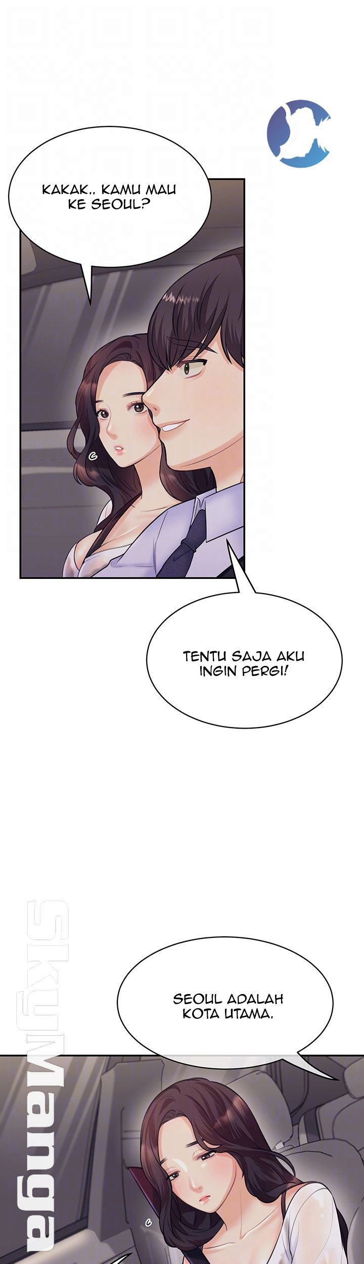 Public Bathhouse - Chapter 17 10 Public Bathhouse - Chapter 17 10