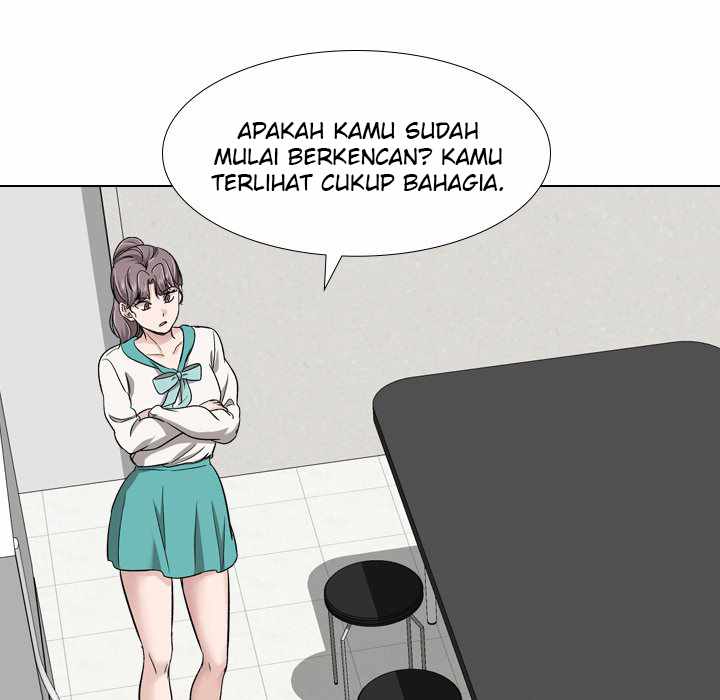 Friends (ATZ) - Chapter 17 141