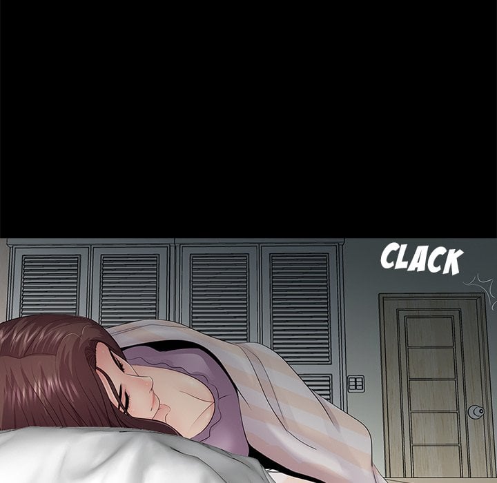 His Return - Chapter 17 50 His Return - Chapter 17 50