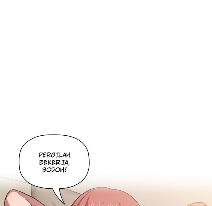Collapse and Rewind - Chapter 17 152