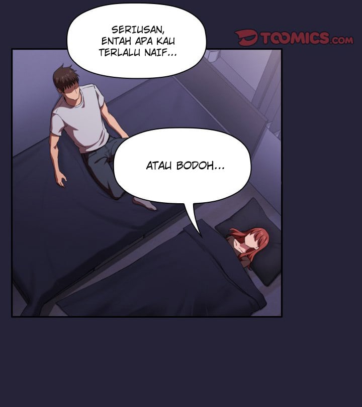 Collapse and Rewind - Chapter 17 128
