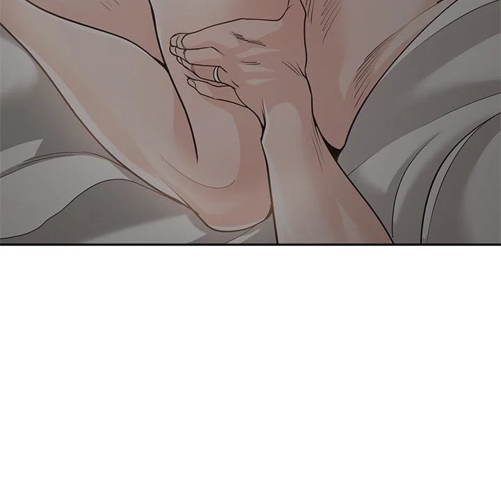 Salamander - Chapter 17 39