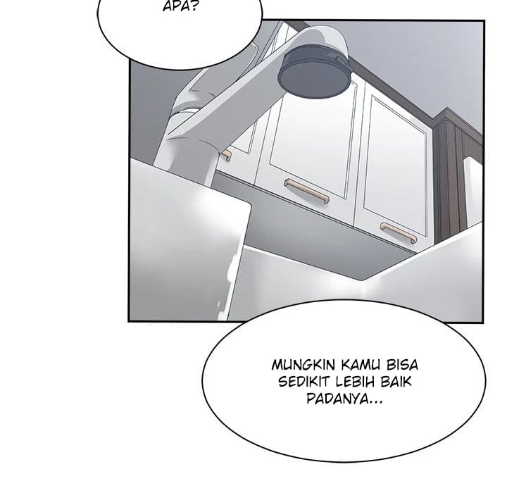 Salamander - Chapter 17 27