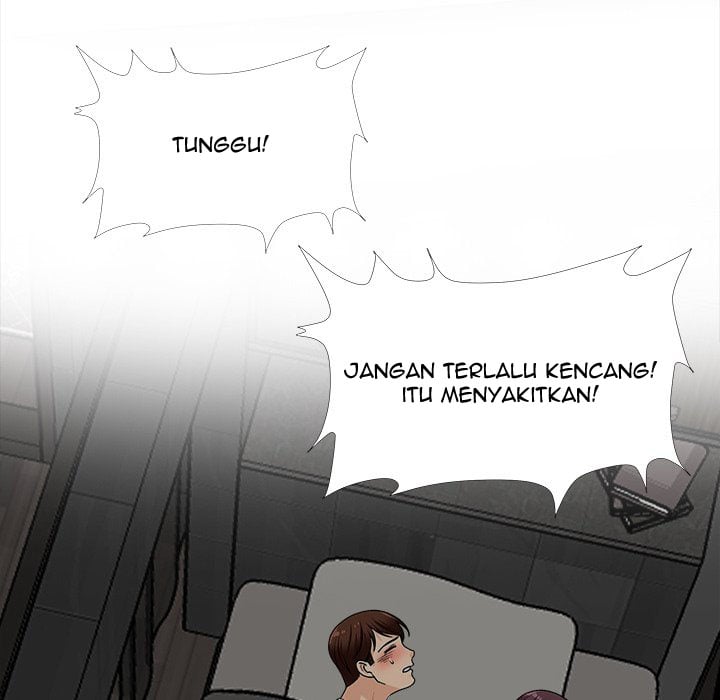 Blissville - Chapter 17 104 Blissville - Chapter 17 104