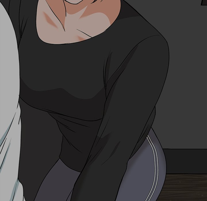 Blissville - Chapter 17 135 Blissville - Chapter 17 135