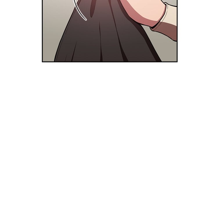 Collapse and Rewind - Chapter 17 100