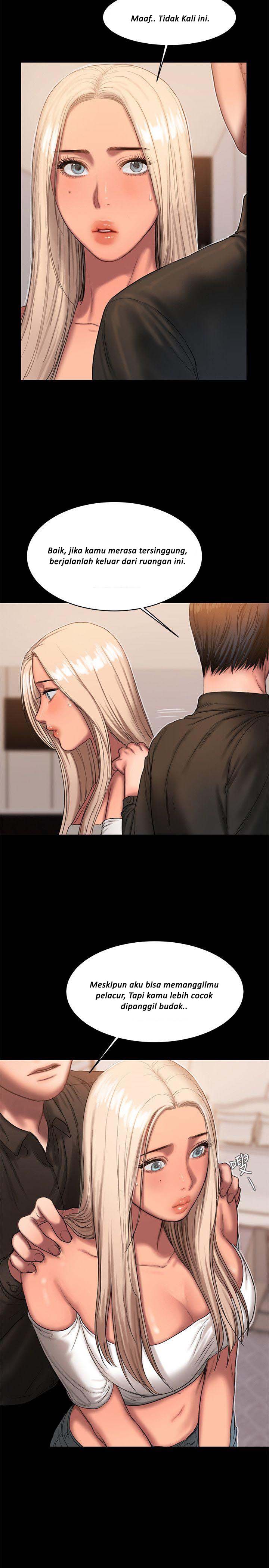 Run Away - Chapter 17 5