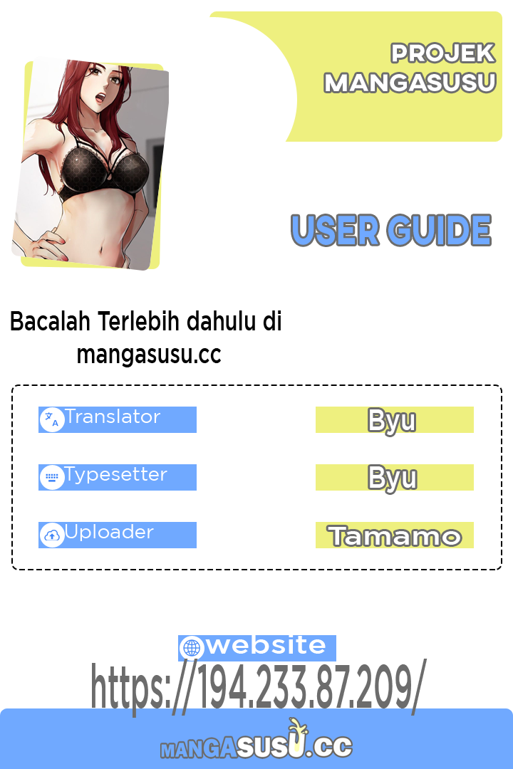 User Guide - Chapter 17 1