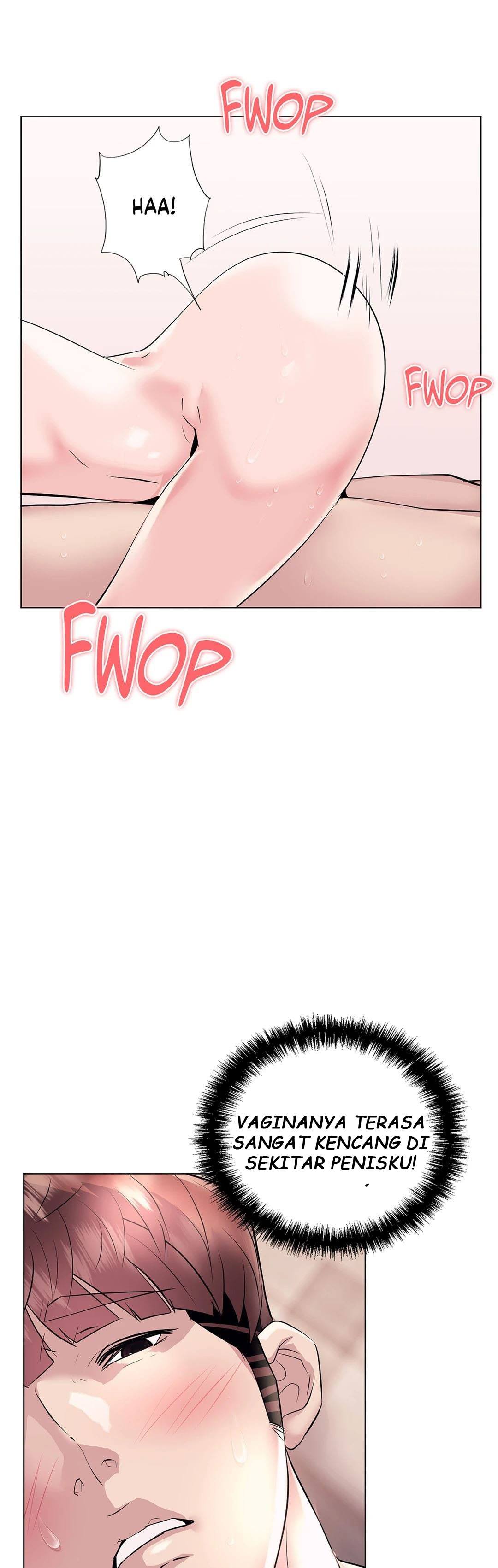 Toys Store - Chapter 17 37