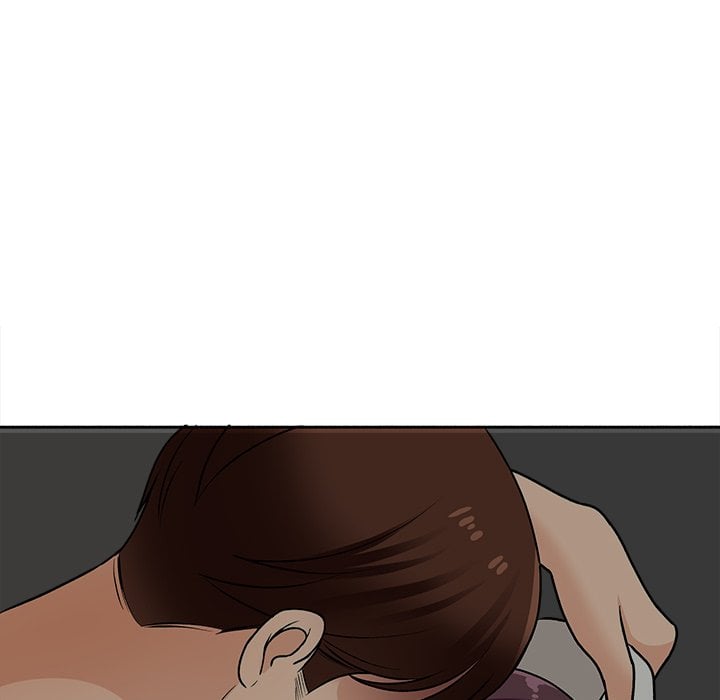 Blissville - Chapter 17 128 Blissville - Chapter 17 128