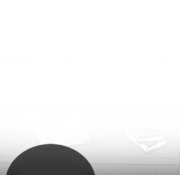 Blissville - Chapter 17 54 Blissville - Chapter 17 54